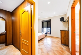 Chiclana de la Frontera 1451&nbsp;m²