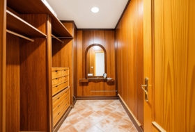 Chiclana de la Frontera 1451&nbsp;m²