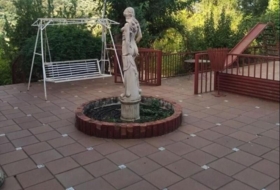 Los Villares 15000&nbsp;m²