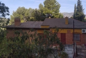 Los Villares 15000&nbsp;m²