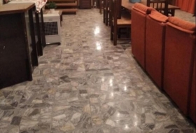 Los Villares 15000&nbsp;m²