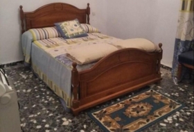 Los Villares 15000&nbsp;m²