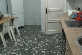 Los Villares 15000&nbsp;m²
