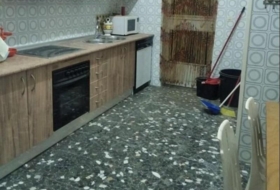 Los Villares 15000&nbsp;m²