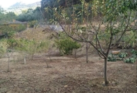 Los Villares 15000&nbsp;m²