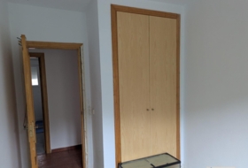 Duruelo 178&nbsp;m²