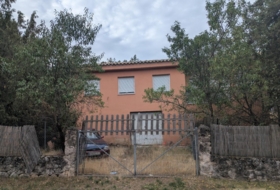 Duruelo 178&nbsp;m²
