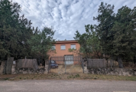 Duruelo 178&nbsp;m²