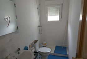 Duruelo 178&nbsp;m²