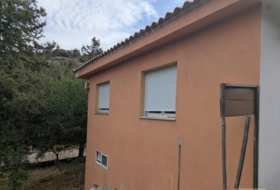 Duruelo 178&nbsp;m²