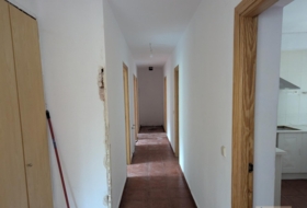Duruelo 178&nbsp;m²