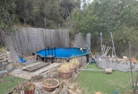 Duruelo 178&nbsp;m²