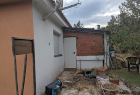 Duruelo 178&nbsp;m²
