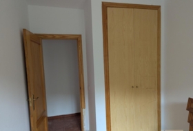 Duruelo 178&nbsp;m²