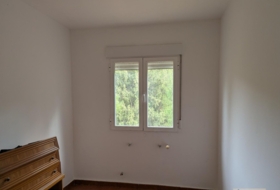 Duruelo 178&nbsp;m²