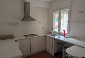 Duruelo 178&nbsp;m²