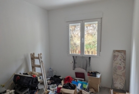 Duruelo 178&nbsp;m²