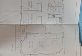 Duruelo 178&nbsp;m²