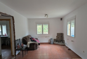 Duruelo 178&nbsp;m²