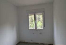 Duruelo 178&nbsp;m²