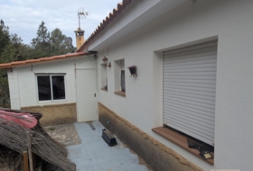 Duruelo 178&nbsp;m²