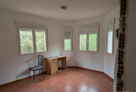 Duruelo 178&nbsp;m²