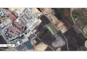 Guadalajara 10365&nbsp;m²
