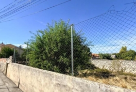 Fuentesaúco de Fuentidueña 198&nbsp;m²