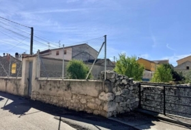 Fuentesaúco de Fuentidueña 198&nbsp;m²