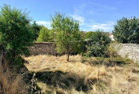 Fuentesaúco de Fuentidueña 198&nbsp;m²