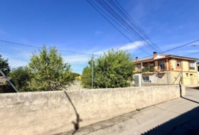 Fuentesaúco de Fuentidueña 198&nbsp;m²