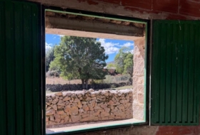 La Horcajada 31&nbsp;m²