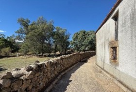 La Horcajada 31&nbsp;m²