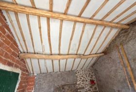 La Horcajada 31&nbsp;m²