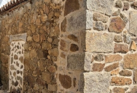 La Horcajada 31&nbsp;m²