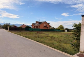 Camponaraya 1505&nbsp;m² 