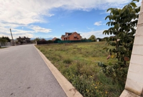 Camponaraya 1505&nbsp;m² 