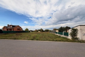 Camponaraya 1505&nbsp;m² 