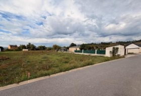 Camponaraya 1505&nbsp;m² 