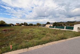Camponaraya 1505&nbsp;m² 