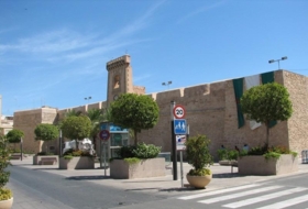 Foto 14