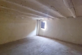 Aguarón 336&nbsp;m²