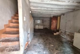 Aguarón 336&nbsp;m²