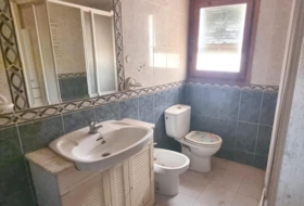 Aguarón 336&nbsp;m²