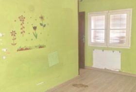 Aguarón 336&nbsp;m²