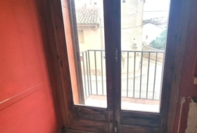 Aguarón 336&nbsp;m²