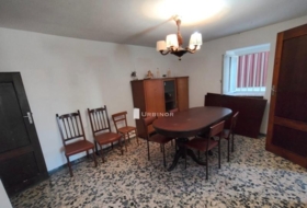 Santo Estevo de Ribas de Sil 177&nbsp;m²