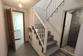 Santo Estevo de Ribas de Sil 177&nbsp;m²