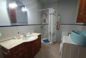 Casas de Benítez 94&nbsp;m²