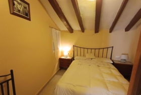 Casas de Benítez 94&nbsp;m²